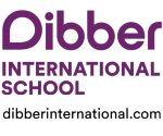 Dibber Rydebäck AB logotyp