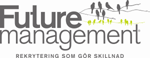 Rl Future Management AB logotyp