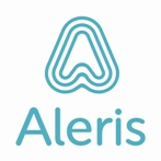 Aleris Sjukvård AB logotyp