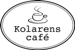 Sunderbyns Restaurang och Café AB logotyp