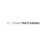 Smart Matchning AB logotyp