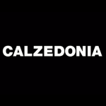 CALZEDONIA SVERIGE AB logotyp