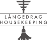 Housekeeping Långedrag AB logotyp