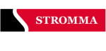 Strömma Turism & Sjöfart AB logotyp