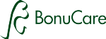 BonuCare AB logotyp