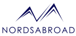 Andersson, Oscar logotyp