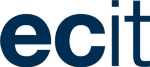 ECIT Services AB logotyp