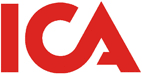 ICA Maxi Special AB logotyp