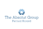 The Absolut Company AB logotyp