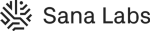 Sana Labs AB logotyp