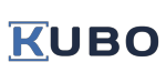 KUBO International AB logotyp