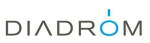 Diadrom Holding AB logotyp