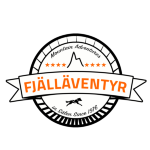 Lind Fjälläventyr AB logotyp
