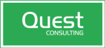 Quest Consulting Sverige AB logotyp