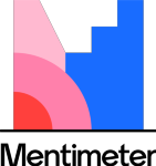 Mentimeter AB (publ) logotyp