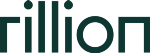 Rillion AB logotyp