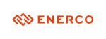 Enerco Group AB logotyp