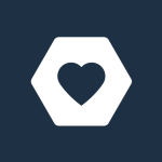 TechLove AB logotyp