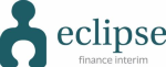 Eclipse Sverige AB logotyp