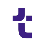 Tryggsam i Sverige AB logotyp