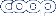 Coop Östra Försäljning AB logotyp