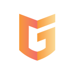 Grepit AB logotyp
