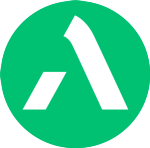 ASTEK SWEDEN AB logotyp