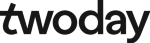 twoday INSIKT AB logotyp