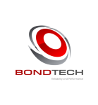 Bondtech AB logotyp