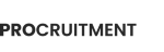 Procruitment AB logotyp