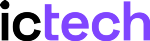 Ictech Göteborg AB logotyp