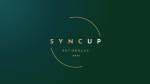 SyncUp AB logotyp