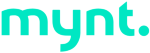 Mynt AB logotyp