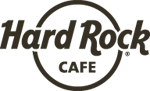 Got Rock AB logotyp
