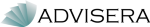 Advisera AB logotyp