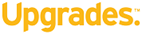 Upgrades Education Sweden AB logotyp