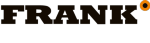 Frank Projektpartner AB logotyp