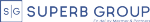 Mezmer & Partners AB logotyp