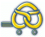 AB Kringlans Trafikskola logotyp