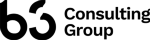 B3 Consulting Group AB (publ) logotyp