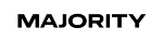 Majority Sweden AB logotyp