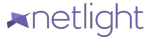 Netlight Consulting AB logotyp