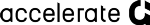 Iver Accelerate AB logotyp