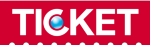 Ticket Privatresor AB logotyp