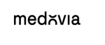 Medovia AB logotyp