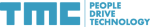 The Members Company AB logotyp