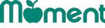 Moment Hälsa AB logotyp