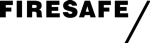Firesafe Sverige AB logotyp