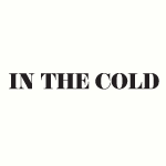 In The Cold AB logotyp