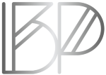 Bergvik & Partners AB logotyp